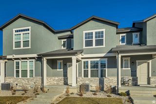 7832 W ALTA SPRINGS LN, Magna, UT 84044