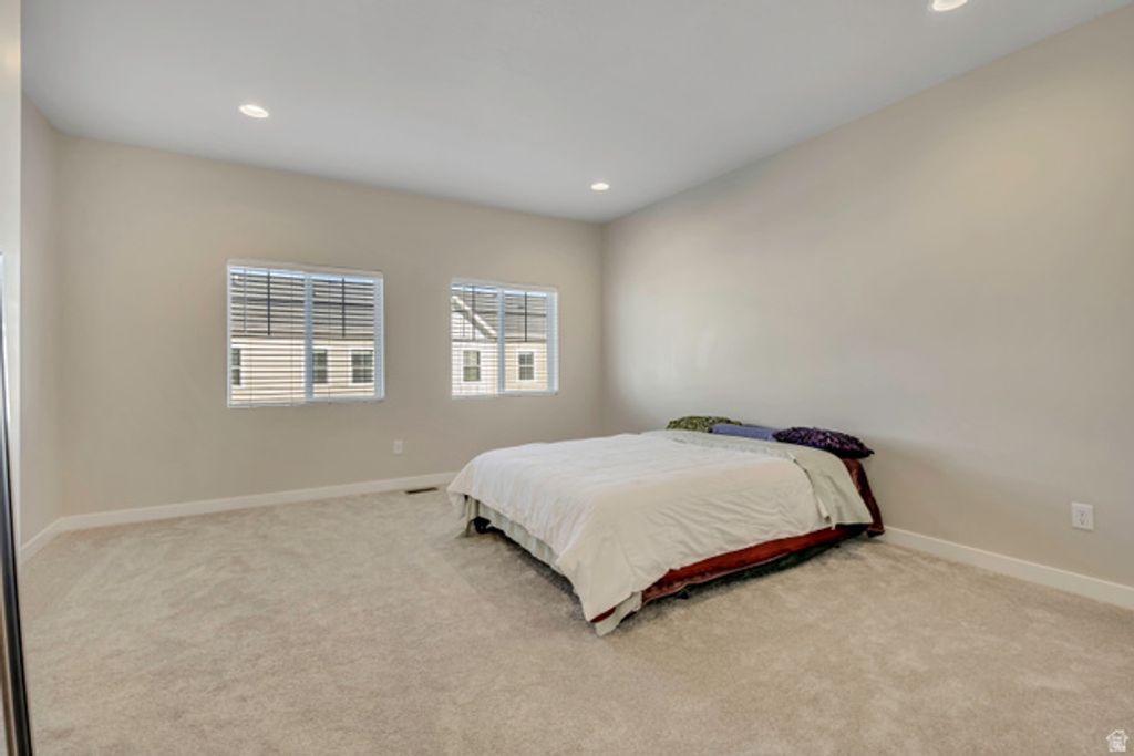 Image 14 of property listing at 7832 W ALTA SPRINGS LN, Magna, UT 84044