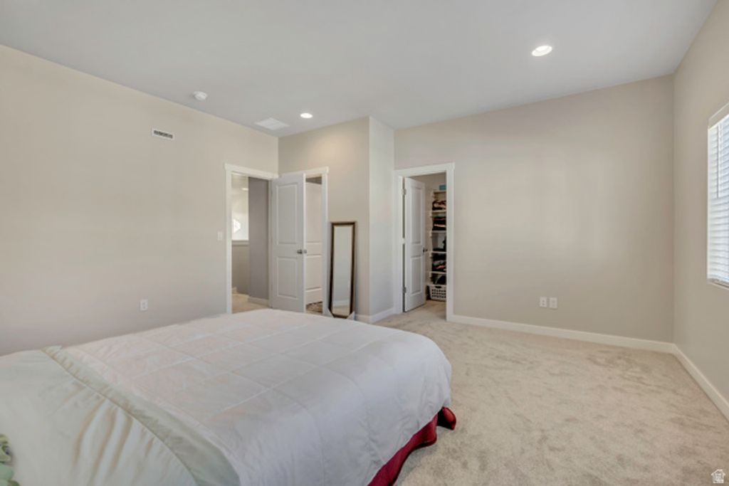 Image 15 of property listing at 7832 W ALTA SPRINGS LN, Magna, UT 84044