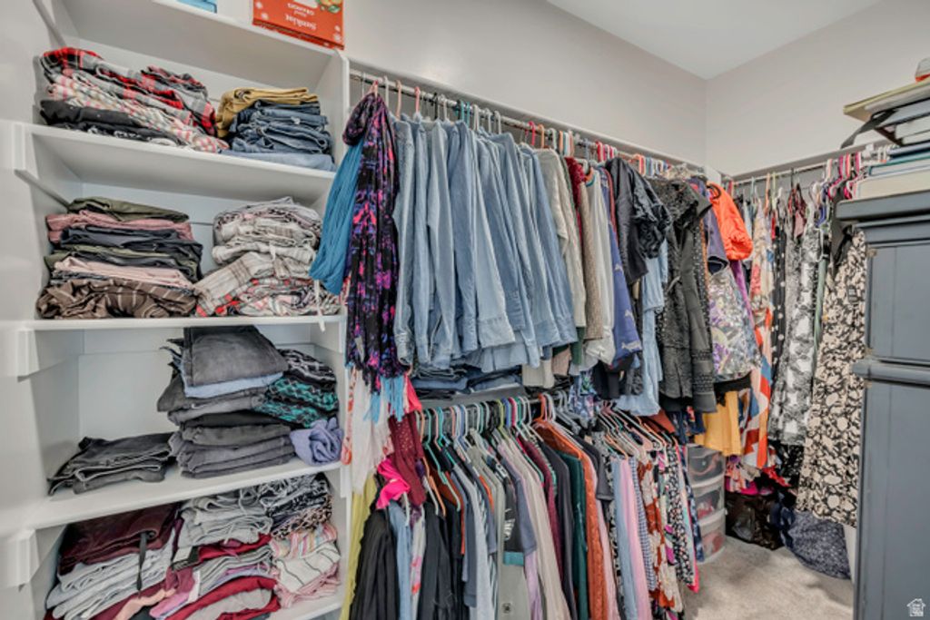 Image 16 of property listing at 7832 W ALTA SPRINGS LN, Magna, UT 84044