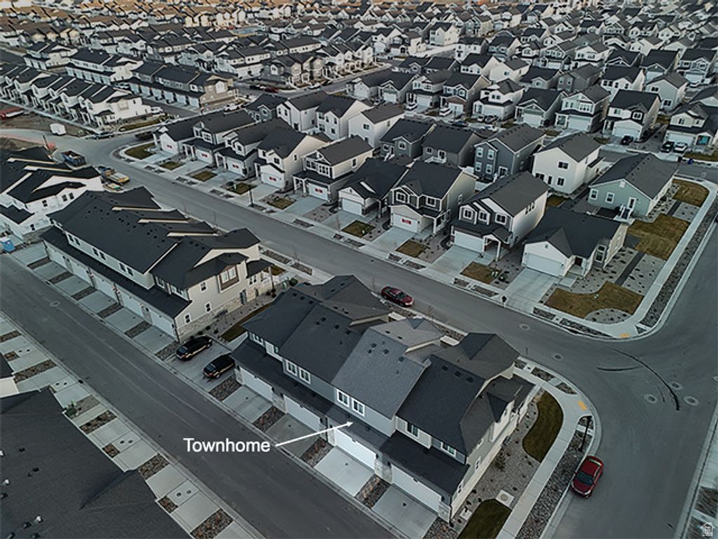 Image 20 of property listing at 7832 W ALTA SPRINGS LN, Magna, UT 84044