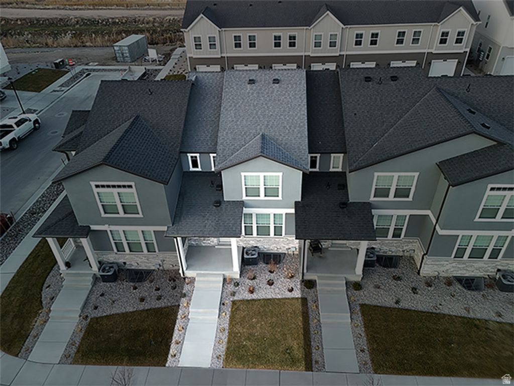 Image 21 of property listing at 7832 W ALTA SPRINGS LN, Magna, UT 84044