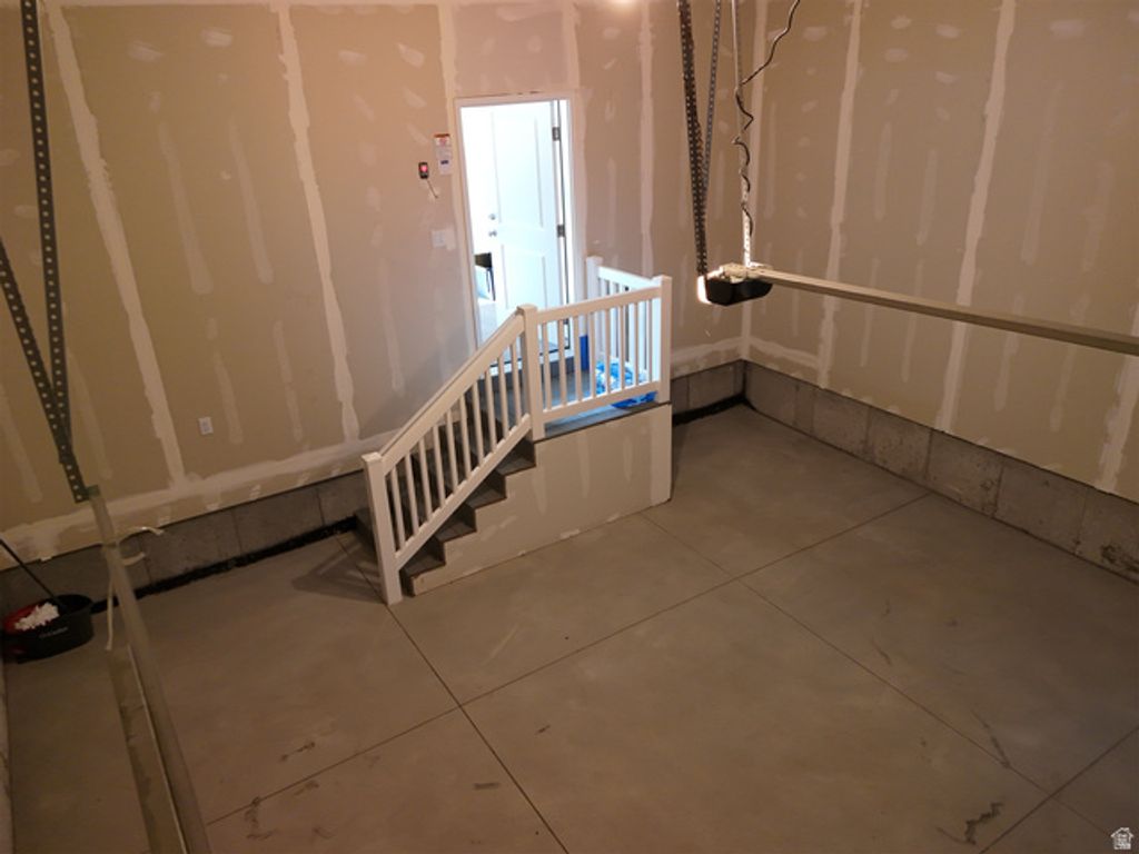 Image 22 of property listing at 7832 W ALTA SPRINGS LN, Magna, UT 84044