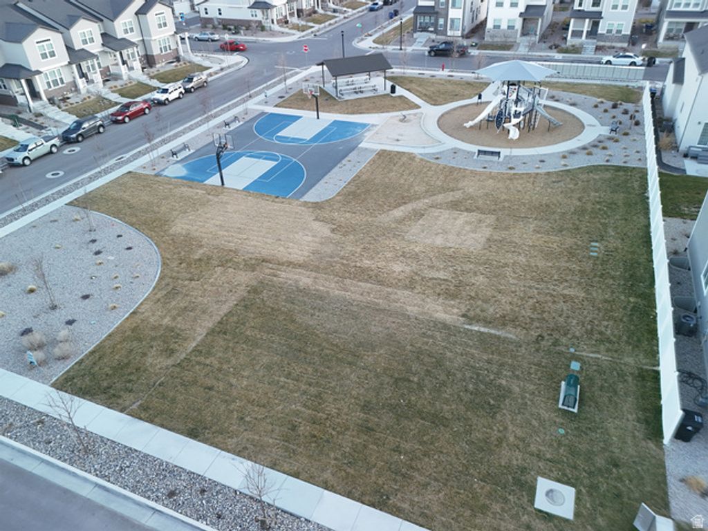 Image 26 of property listing at 7832 W ALTA SPRINGS LN, Magna, UT 84044