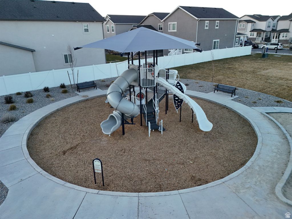 Image 28 of property listing at 7832 W ALTA SPRINGS LN, Magna, UT 84044