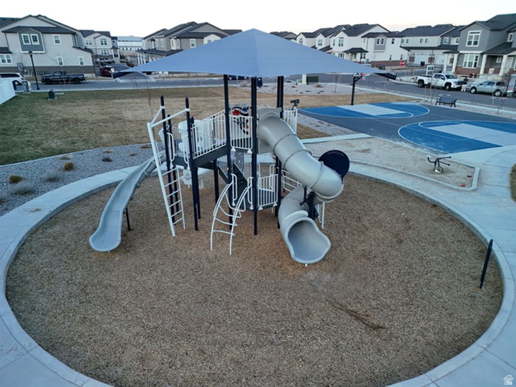 Image 29 of property listing at 7832 W ALTA SPRINGS LN, Magna, UT 84044