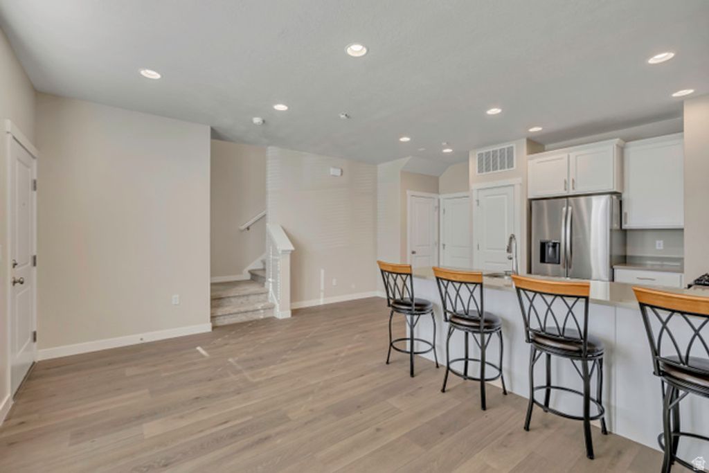 Image 9 of property listing at 7832 W ALTA SPRINGS LN, Magna, UT 84044