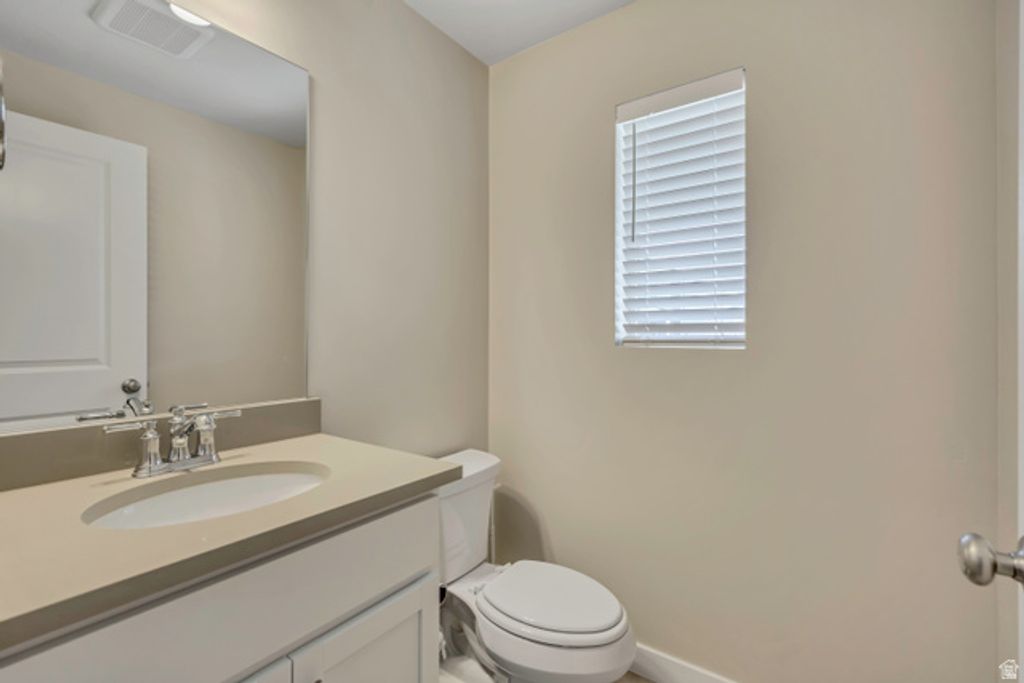 Image 10 of property listing at 7832 W ALTA SPRINGS LN, Magna, UT 84044