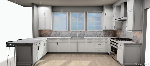 Lot 2 Woolsey Street, Huntington, NY 11743