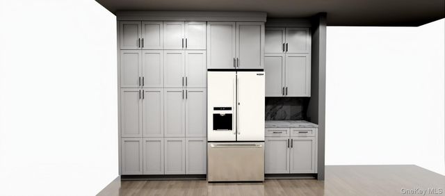 Lot 2 Woolsey Street, Huntington, NY 11743