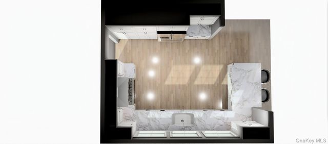 Lot 2 Woolsey Street, Huntington, NY 11743