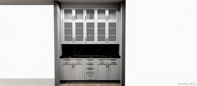 Lot 2 Woolsey Street, Huntington, NY 11743