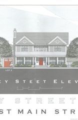 Lot 2 Woolsey Street, Huntington, NY 11743