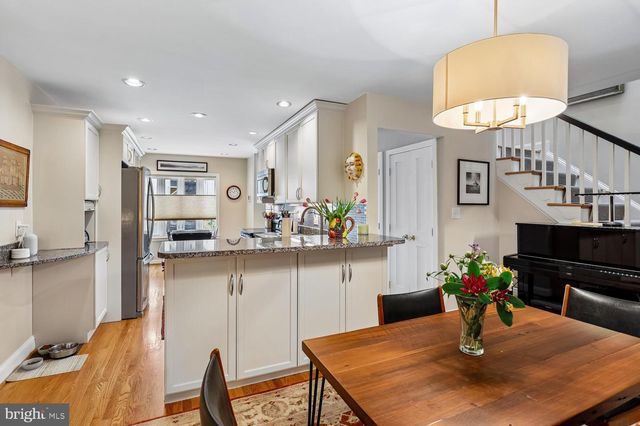 222 GRINDALL ST, Baltimore, MD 21230