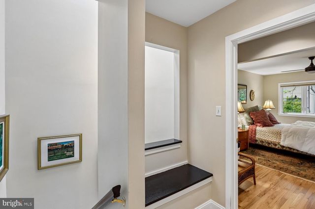 222 GRINDALL ST, Baltimore, MD 21230