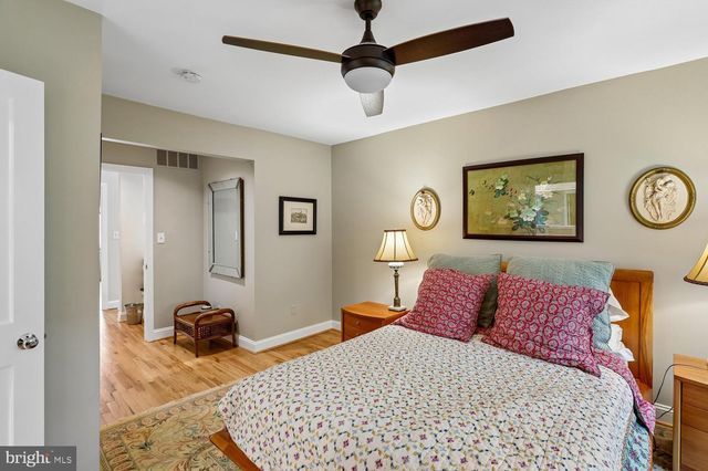 222 GRINDALL ST, Baltimore, MD 21230