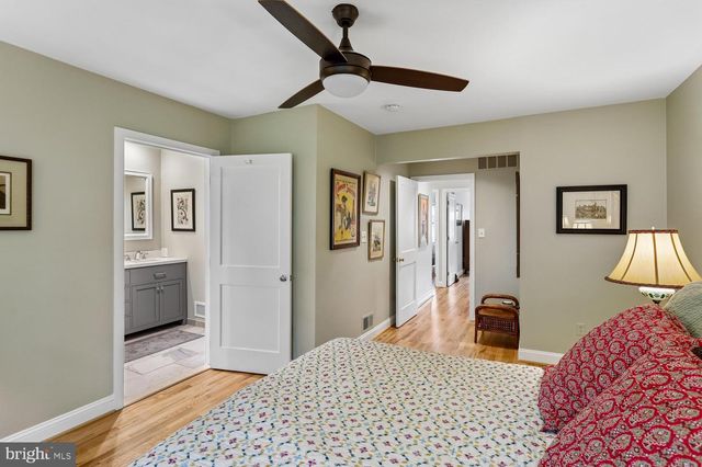 222 GRINDALL ST, Baltimore, MD 21230