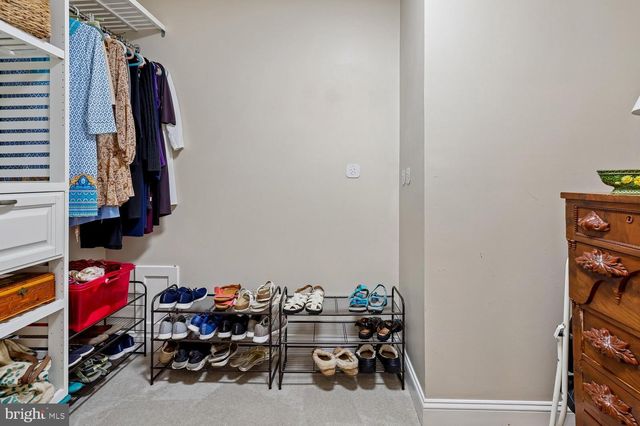 222 GRINDALL ST, Baltimore, MD 21230