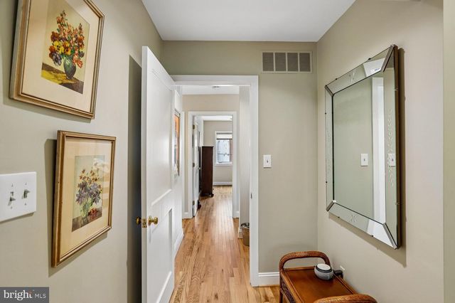 222 GRINDALL ST, Baltimore, MD 21230
