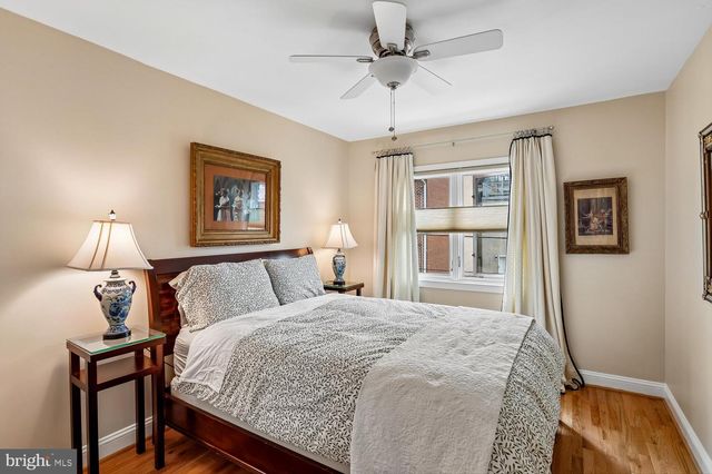 222 GRINDALL ST, Baltimore, MD 21230
