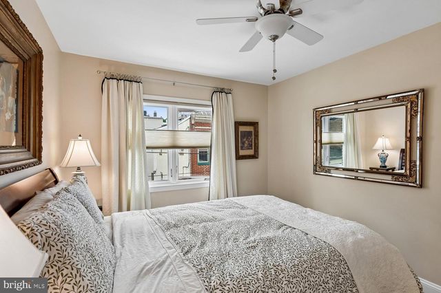 222 GRINDALL ST, Baltimore, MD 21230