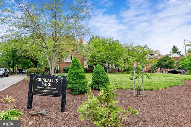 222 GRINDALL ST, Baltimore, MD 21230