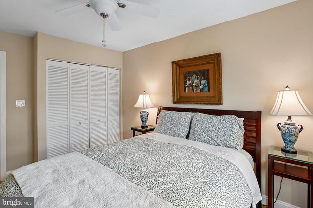 222 GRINDALL ST, Baltimore, MD 21230