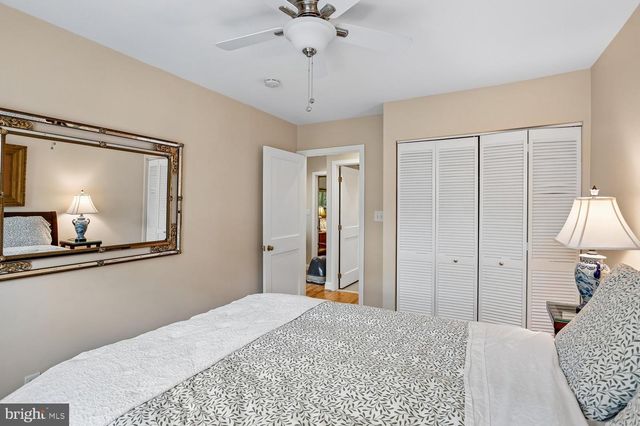222 GRINDALL ST, Baltimore, MD 21230