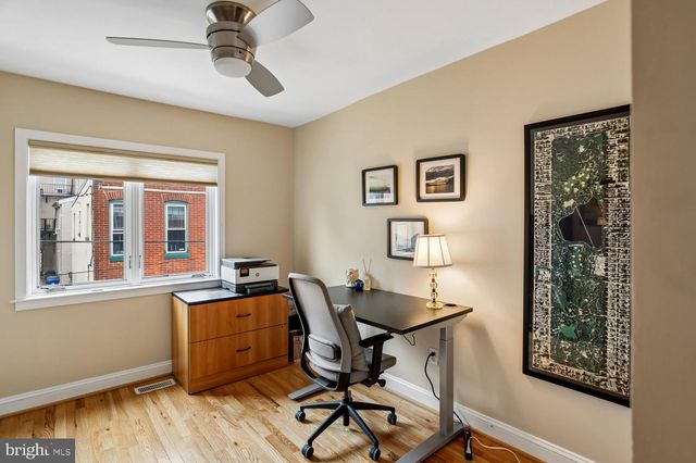 222 GRINDALL ST, Baltimore, MD 21230
