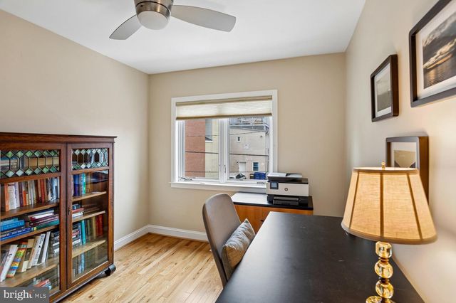 222 GRINDALL ST, Baltimore, MD 21230