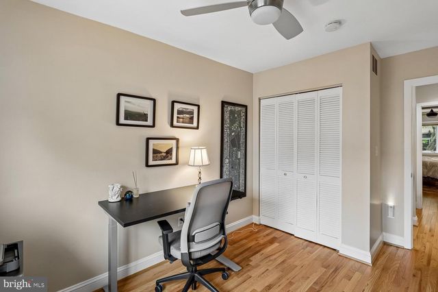 222 GRINDALL ST, Baltimore, MD 21230
