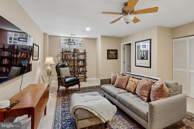 222 GRINDALL ST, Baltimore, MD 21230