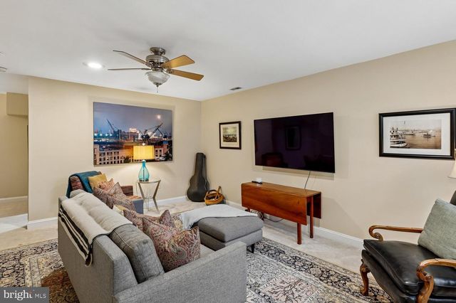 222 GRINDALL ST, Baltimore, MD 21230