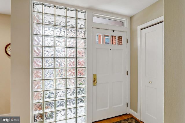222 GRINDALL ST, Baltimore, MD 21230
