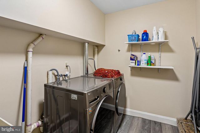 222 GRINDALL ST, Baltimore, MD 21230