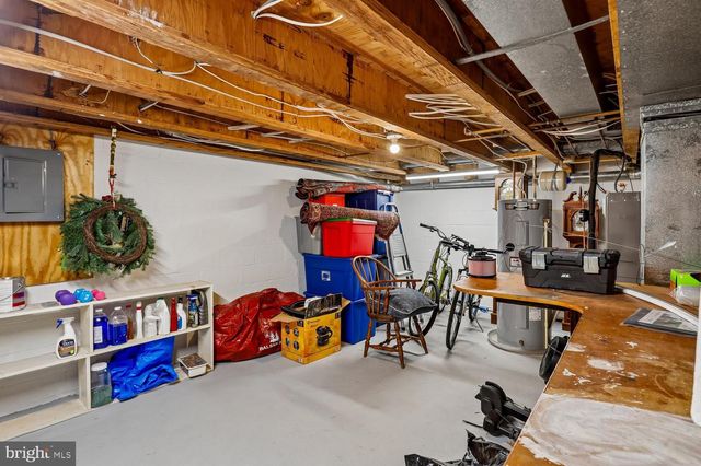 222 GRINDALL ST, Baltimore, MD 21230