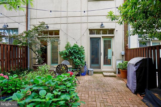 222 GRINDALL ST, Baltimore, MD 21230
