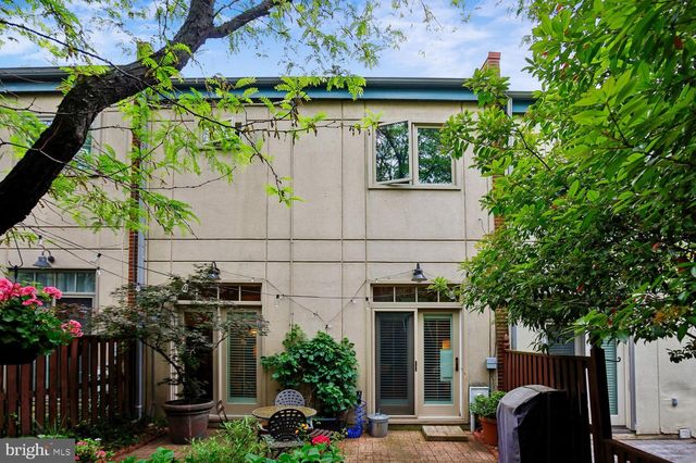 222 GRINDALL ST, Baltimore, MD 21230