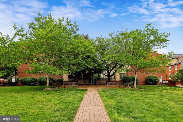 222 GRINDALL ST, Baltimore, MD 21230