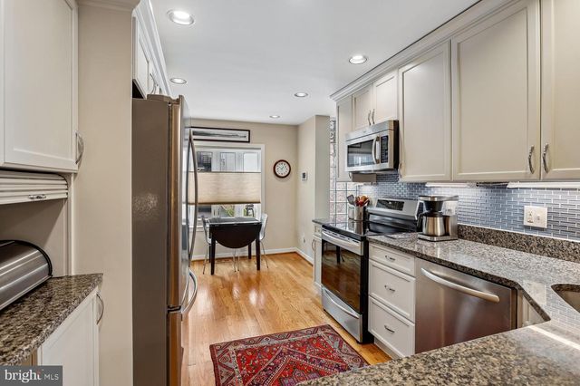 222 GRINDALL ST, Baltimore, MD 21230
