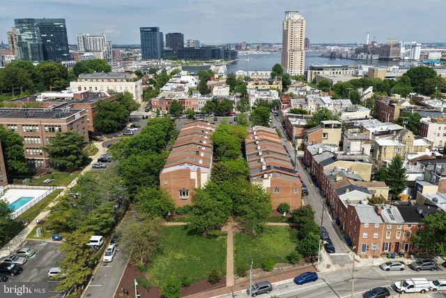 222 GRINDALL ST, Baltimore, MD 21230