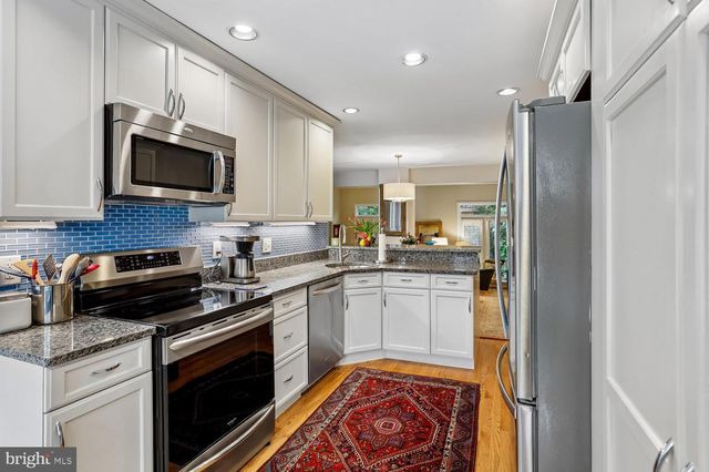 222 GRINDALL ST, Baltimore, MD 21230