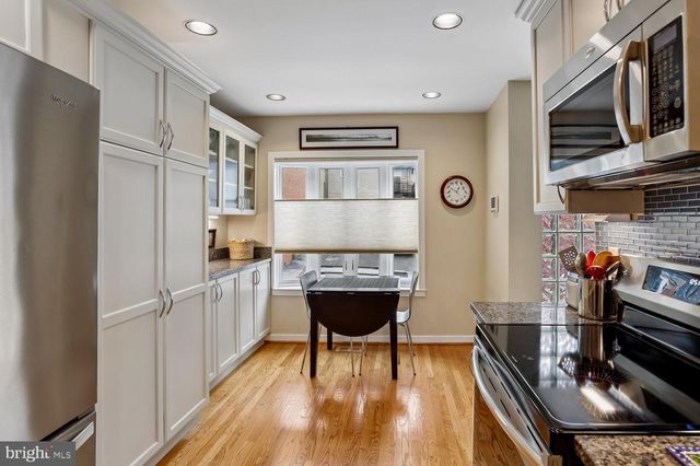 222 GRINDALL ST, Baltimore, MD 21230