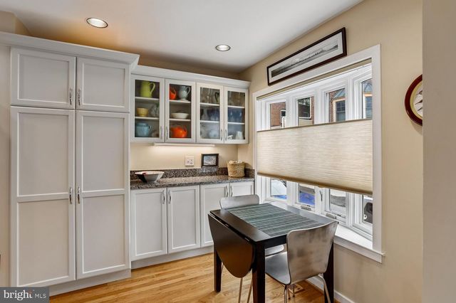 222 GRINDALL ST, Baltimore, MD 21230