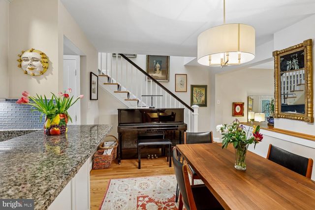 222 GRINDALL ST, Baltimore, MD 21230