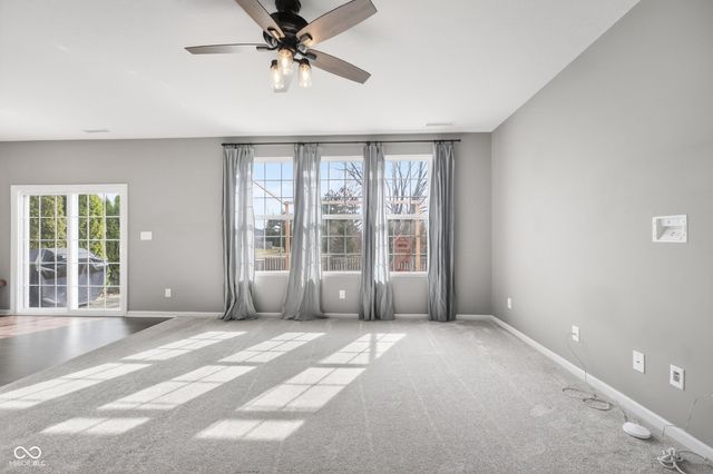 6895 Shooting Star Drive, Whitestown, IN 46075