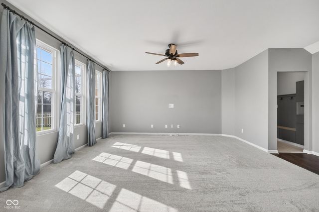 6895 Shooting Star Drive, Whitestown, IN 46075