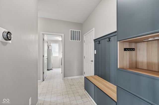 6895 Shooting Star Drive, Whitestown, IN 46075