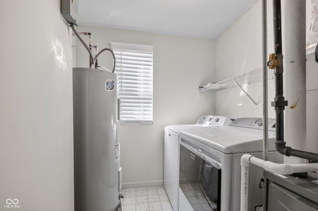 6895 Shooting Star Drive, Whitestown, IN 46075