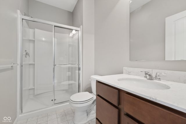 6895 Shooting Star Drive, Whitestown, IN 46075